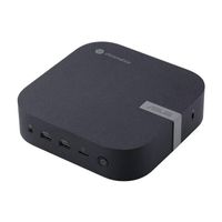 💻 ASUS Chromebox 5 SC002UN | Neuwertig | OVP | 128GB SSD |