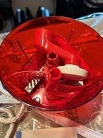Tupperware Quick Chef nur 1x gebraucht 