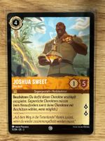 Joshua Sweet DE 5 Disney Lorcana 3