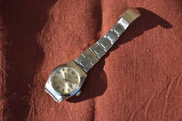 Rolex oyster perpetual - DATE - 1500