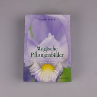 Pflanzenbilder - Buch und Karten