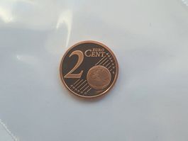 2 Cent 2013 F PP
