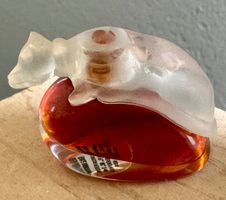 Gale Hayman Beverly Hills Parfum Miniatur