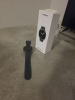 Samsung Galaxy Watch 8, 40mm, Bluetooth, Used, Great Conditi