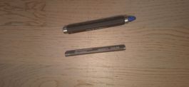 fusain CARAN D'HACHE et Crayons de dessin