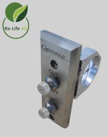 Berchtold Technologies Z 500-5 Mixing Flow Cell