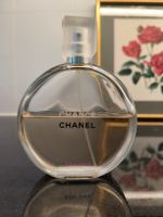 Chanel CHANCE EAU ViVE EDT 100 ml