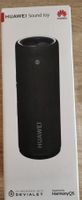 HUAWEI Sound Joy Lautsprecher neu unbenutzt