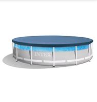 Intex Poolabdeckung 4.27m