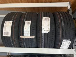 Sommer Pneus 245 45 R 19 102V  1326