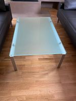 Table basse de salon de la marque Rolf Benz