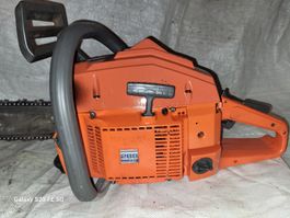 Husqvarna 288 xp