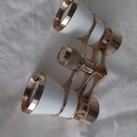 Operngucker Fernglas