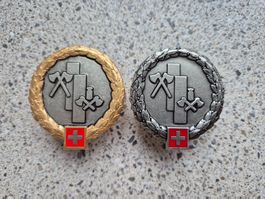*** Beretemblem Set ***