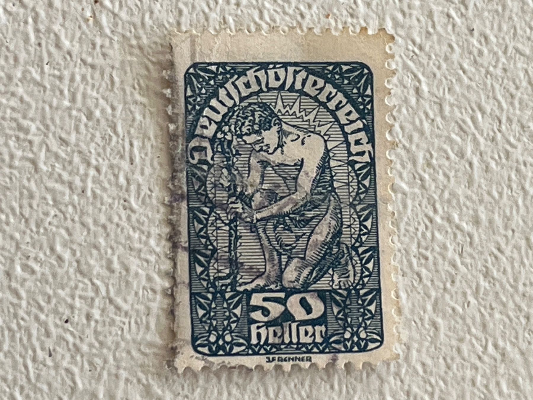 Tutti i francobolli: Österreich Briefmarke – Usato da Chiasso venduto da AzenYa