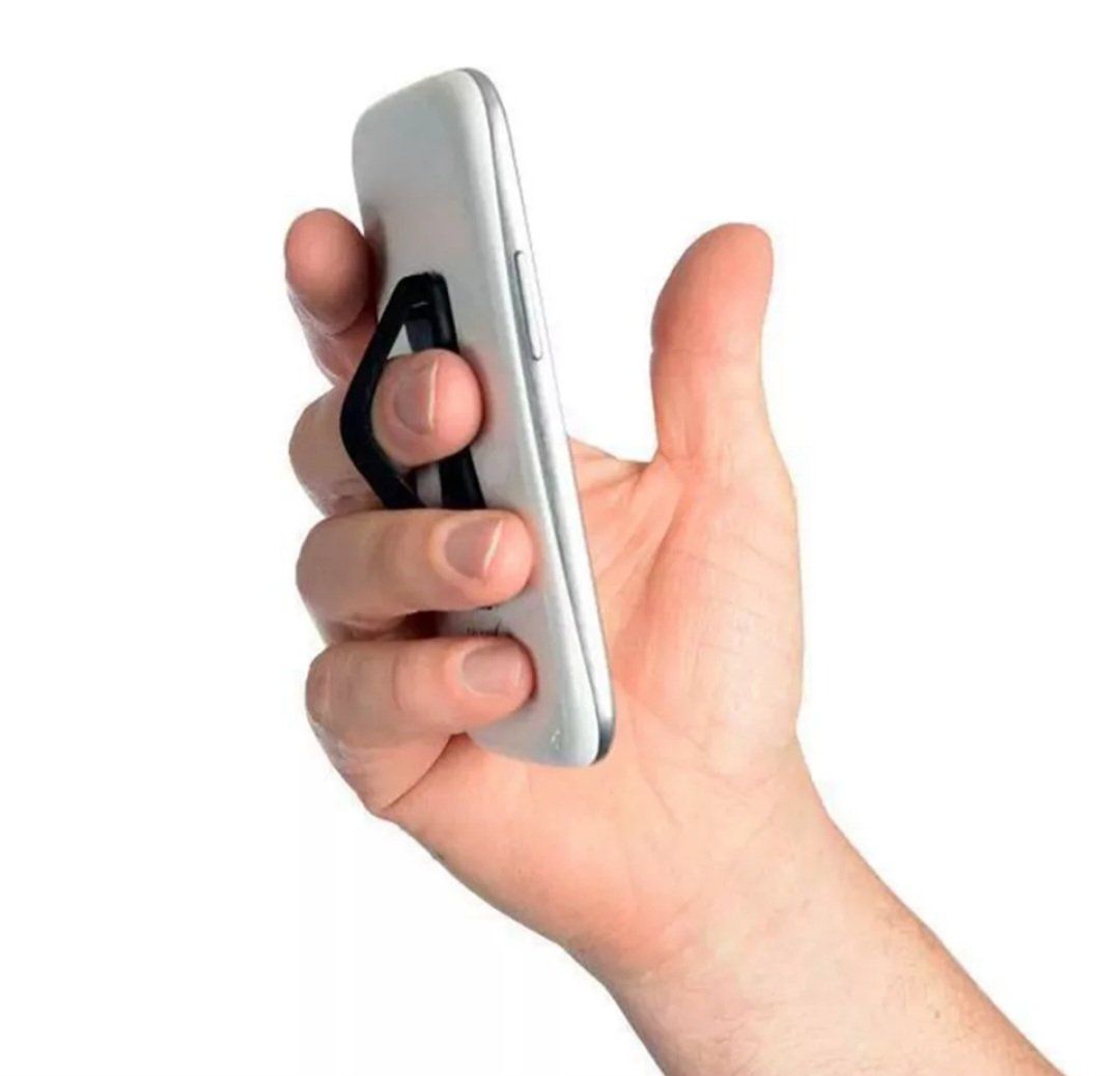 Staffe: Halter für Handy -/ Mobile - Cover – Nuovo e nell'imballaggio originale da Kreuzlingen venduto da RahMal 2