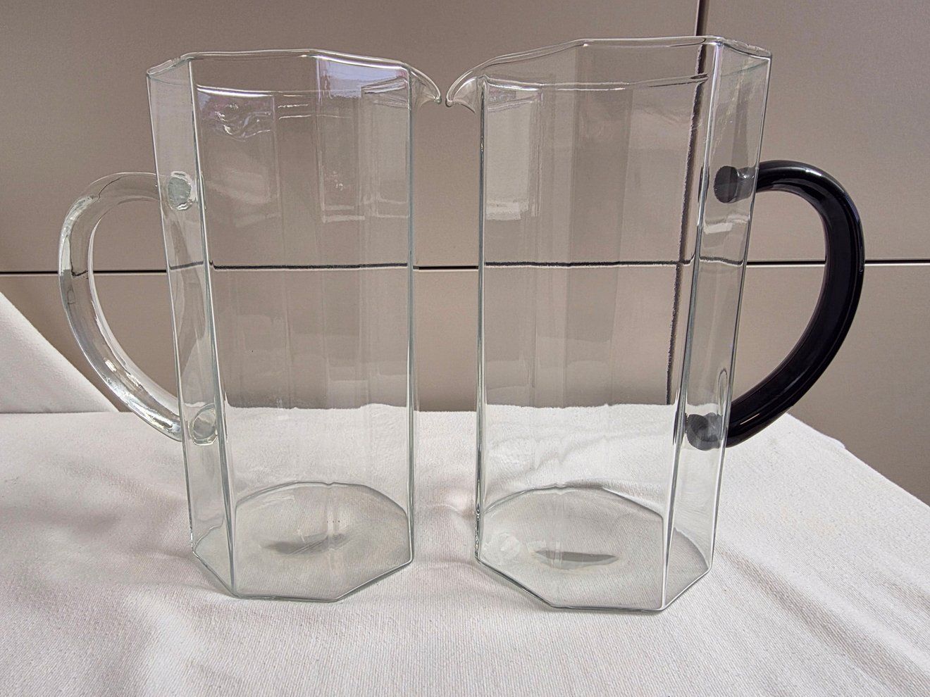 Geschirrsets: Original Arcoroc/Arcopal Octime Set in Weiss – Gebraucht aus Zürich von Numark 7