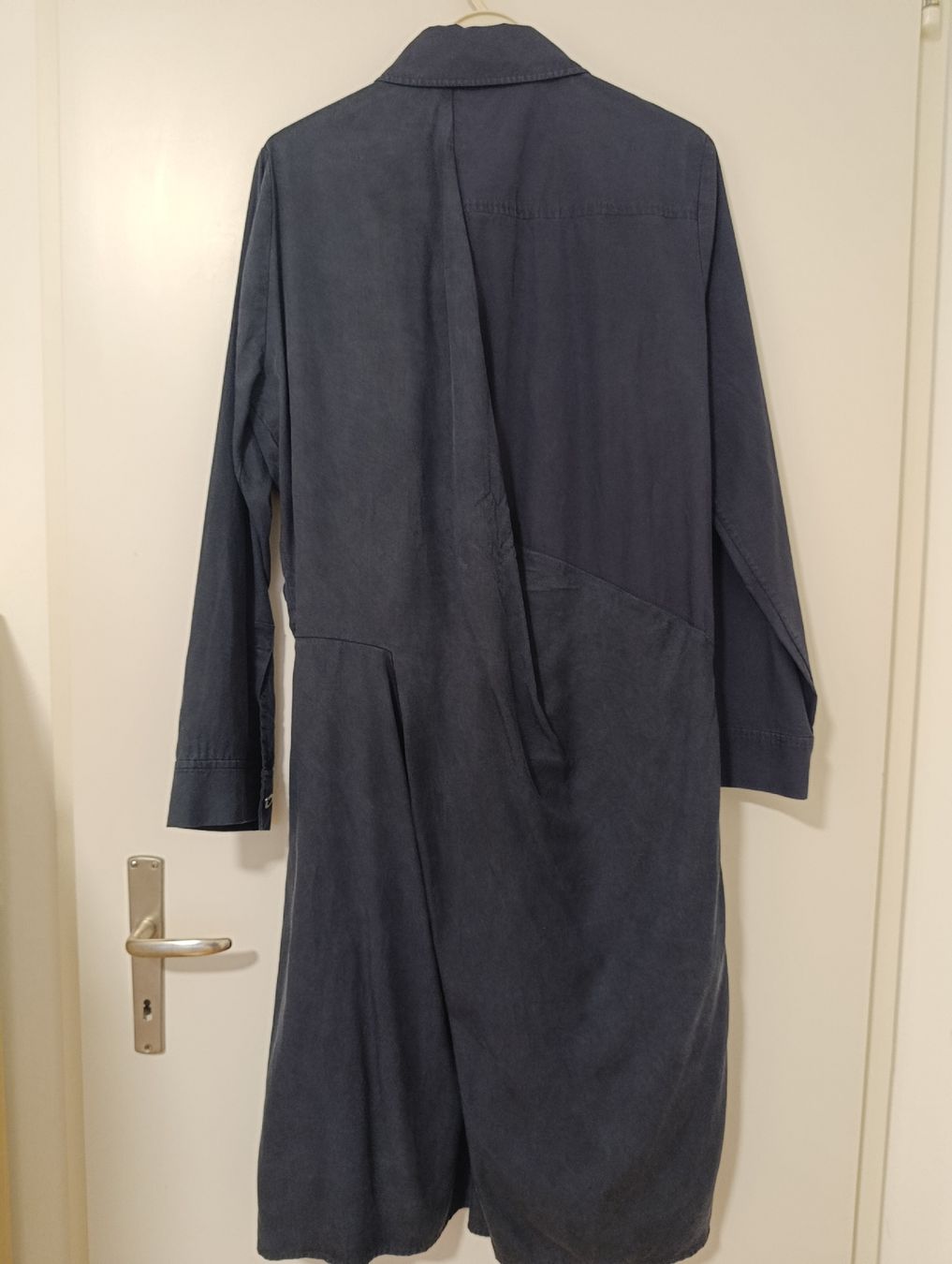 Cos Vestiti: COS Shirt dress – Usato da Meilen venduto da SME_Aoi 1