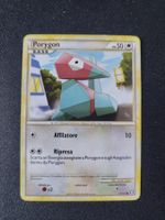 Porygon 73/102 Pokémon Triumphant 2011 (IT) ab 1.-
