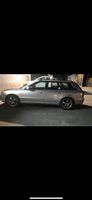 Schlachte Audi S4 b5