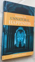 Devamrita Swami - Hiding in Unnatural Happiness Spirituality