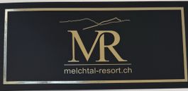 Gutschein Melchtal Resort 20%