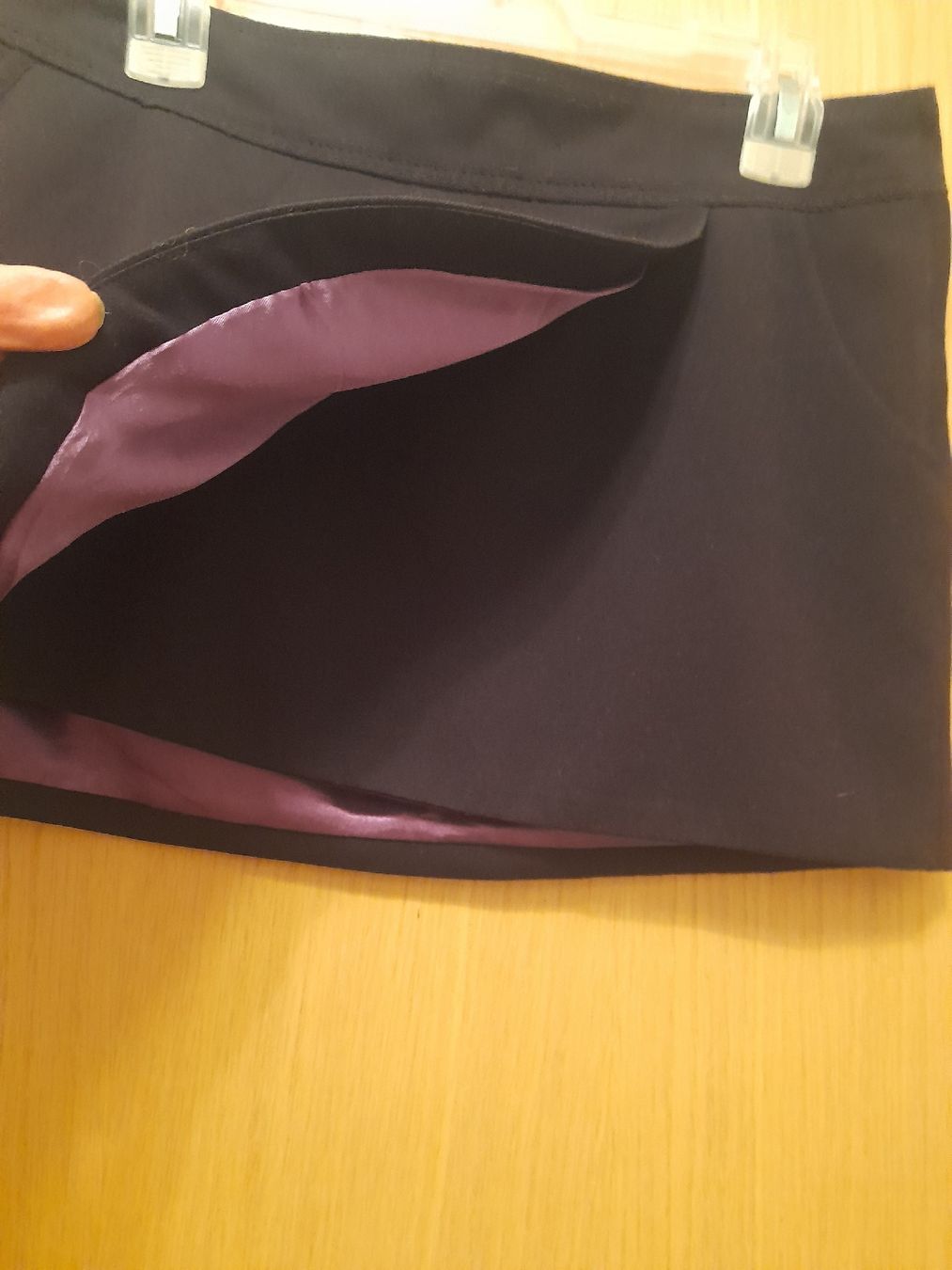 H&M Gonne: Jupp,fein,gute Futter – Nuovo (secondo la descrizione) da Pfaffnau venduto da gologoldun1953 1