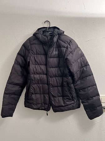 Jack Wolfskin M