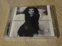 Rossella Marcone - CD