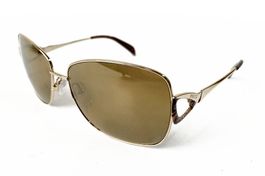 Emilio Pucci Sonnenbrille