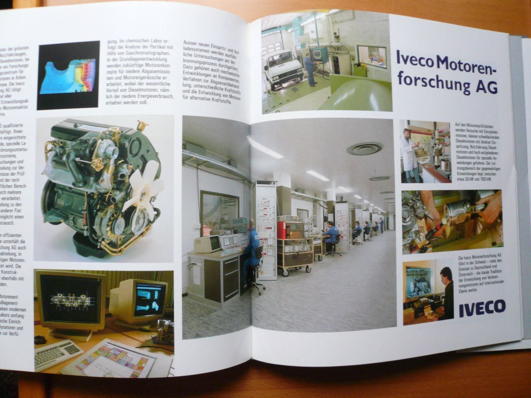 Libri: Thurgau - Chronik von Arbon am Bodensee – Nuovo (secondo la descrizione) da Brunnadern venduto da lesezirkel 6