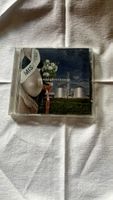 Ligabue - Miss Mondo CD Original Album Top Zustand