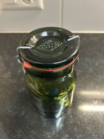 Bülacher glas 1/2 l