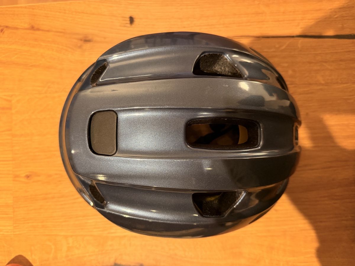 Specialized Caschi: Specialized Align II - Fahrradhelm – Usato da Lützelflüh-Goldbach venduto da prana89 2