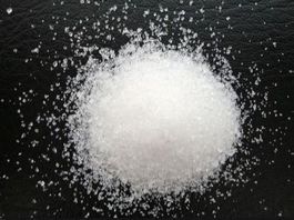 1kg Zitronensäure Lebensmittelqualität