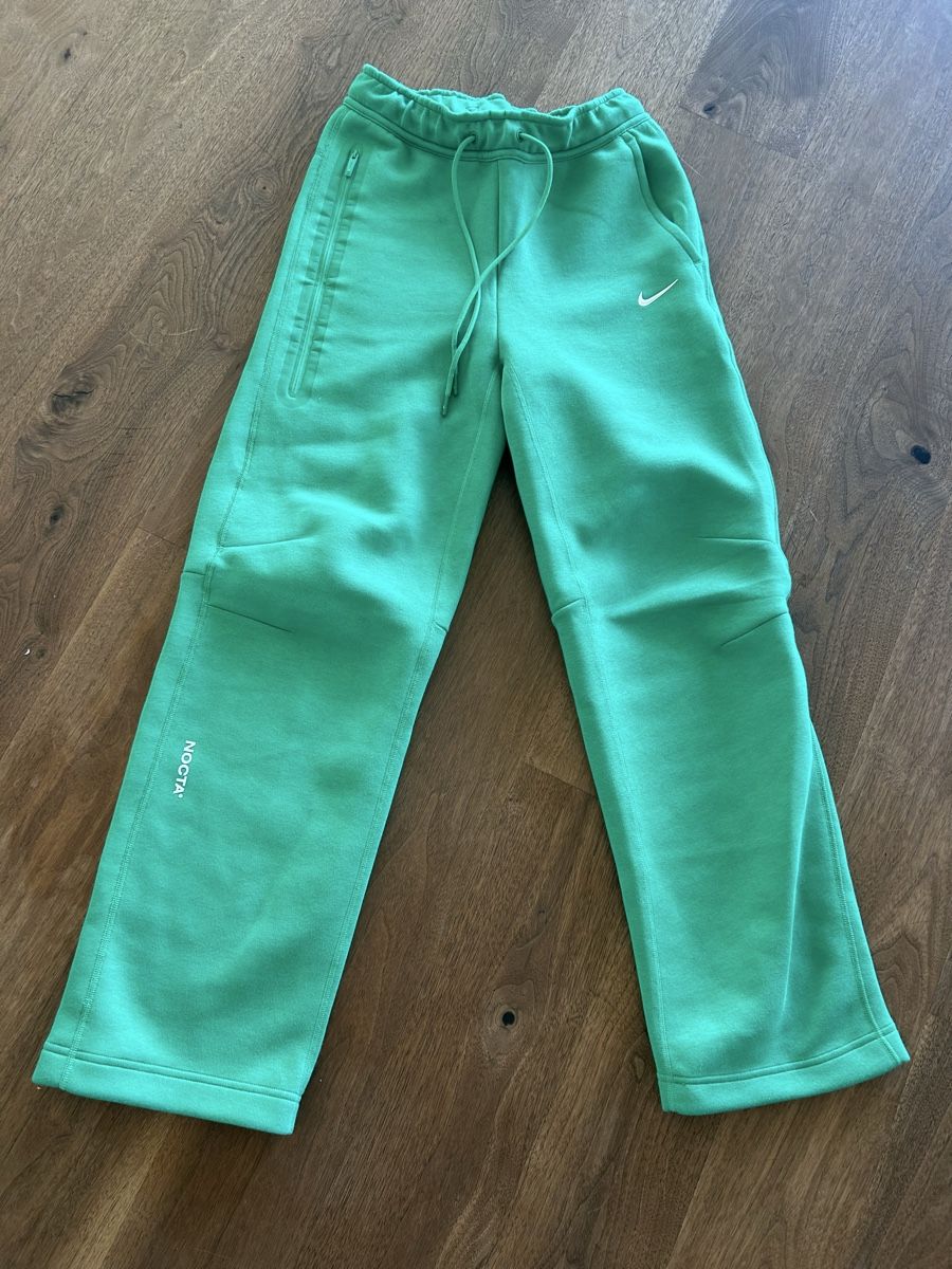 Nike Lots de vêtements: Trainer Nike Nocta , XS – D'occasion à Muntelier par cyrillus01 2