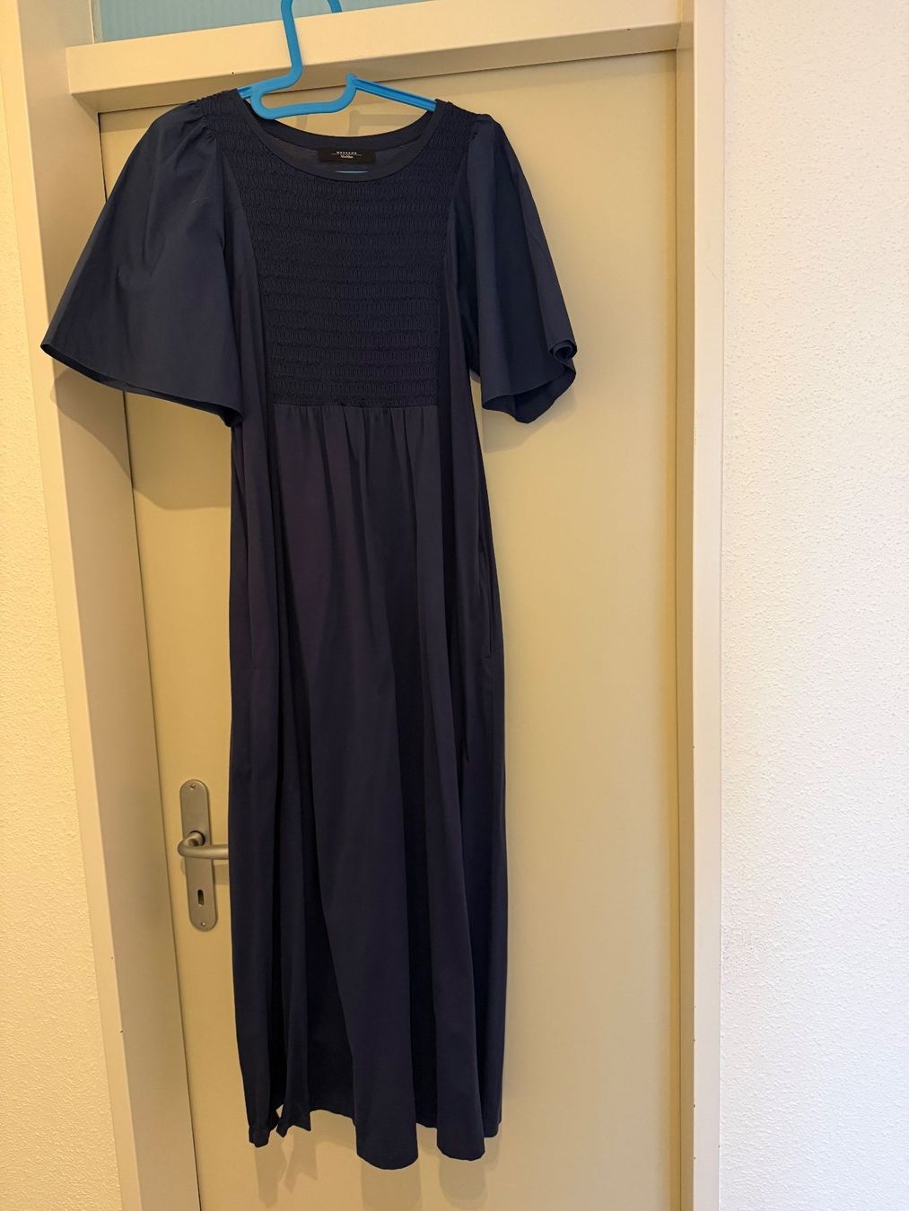Max Mara Kleider: Kleid Max Mara – Gebraucht aus Niederrohrdorf von ras_6j5s