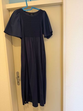 Kleid Max Mara