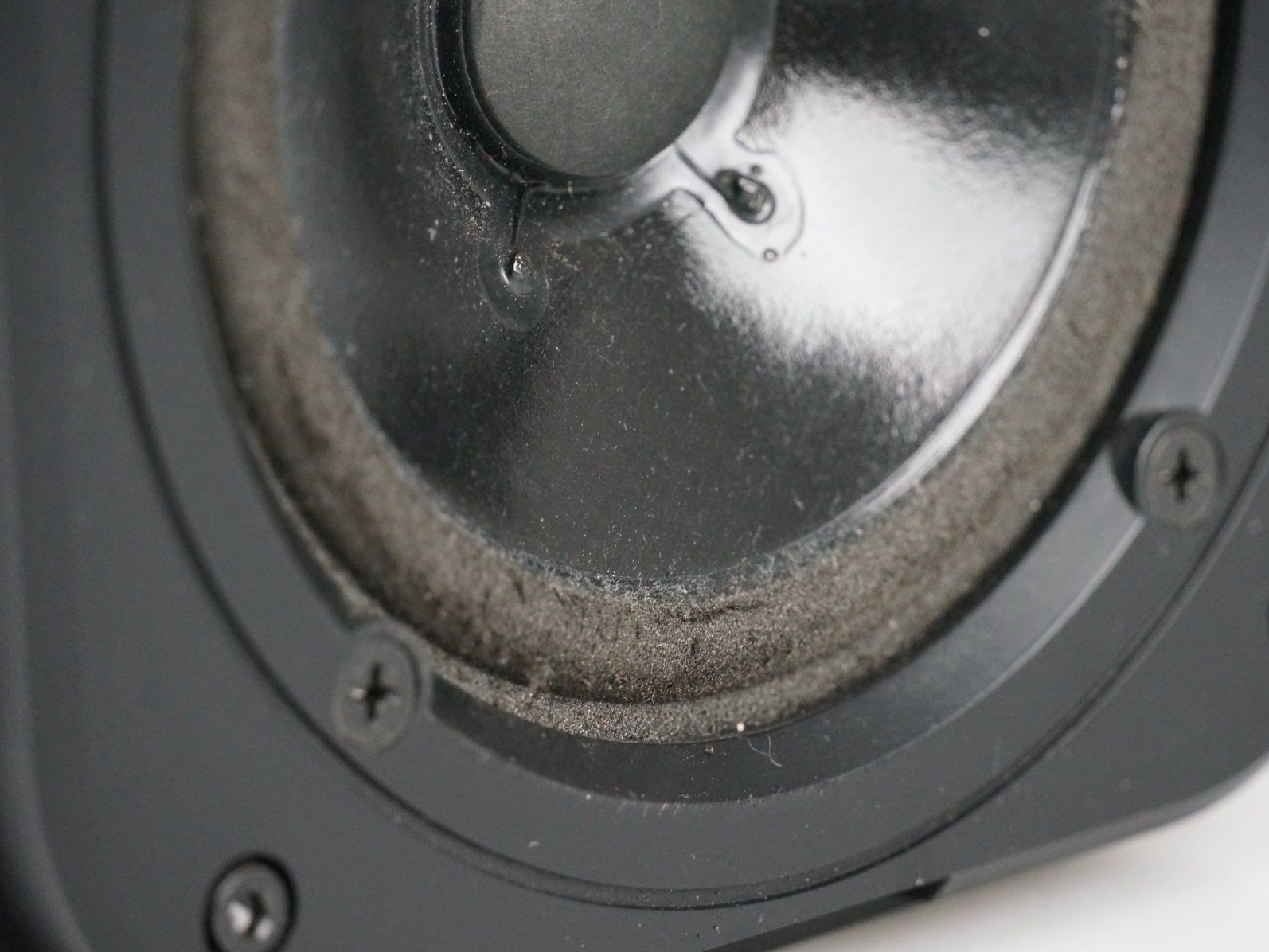 JBL Casse acustiche: (Defekt) JBL Control 1Xtreme Lautsprecher – Difettoso da Rüti ZH venduto da Restwert_Rueti_ZH 4