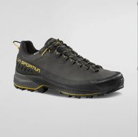 La Sportiva GTX EVO 5 - 42