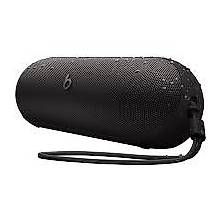 Beats Casse acustiche: BEATS PILL- BY DOCTOR DRE – Nuovo (secondo la descrizione) da Lugano venduto da tot_7sfx 1
