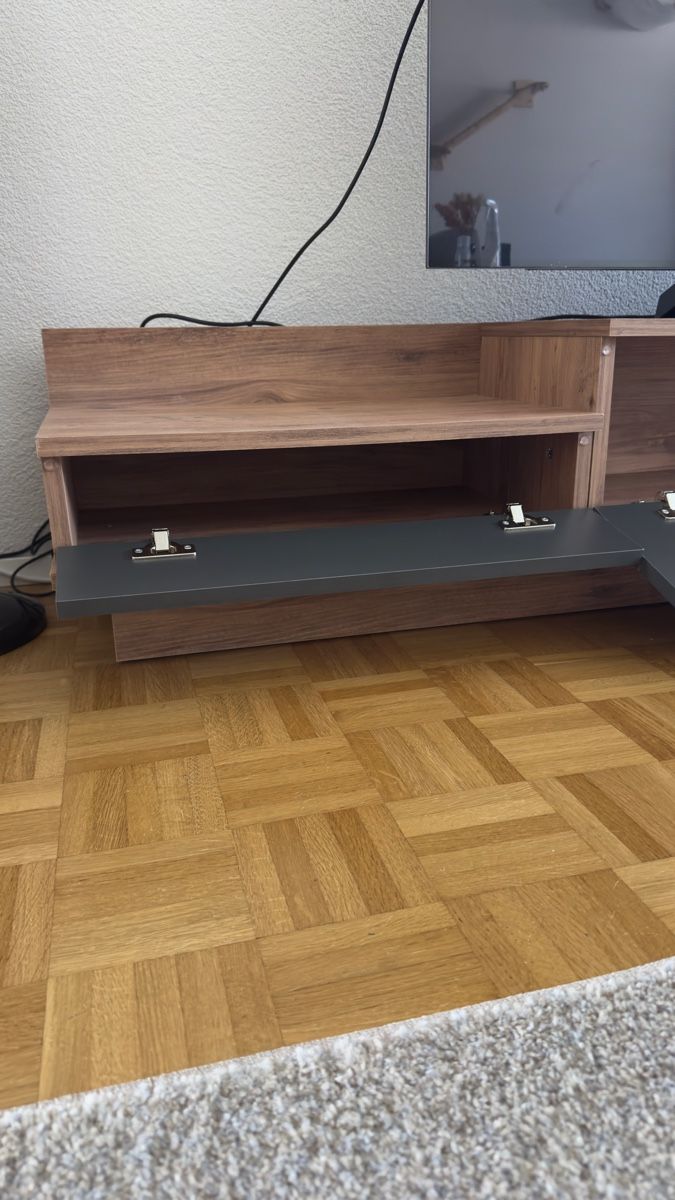 Mobili TV: TV-Schrank – Usato da Thun venduto da ped_ypt8 3