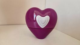 Escada Party Love Eau de Parfum 30ml