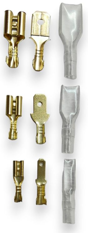 Placeholder Image