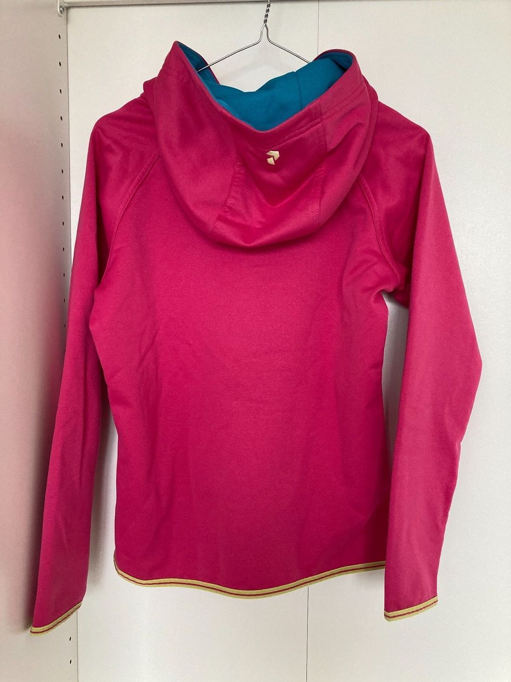 Peak Performance Maglioni & Felpe: Peak Performance Junior Hoodie - 152 158 – Usato da Büetigen venduto da Jabo 1