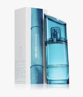 KENZO Homme Marine Eau de Toilette für Herren 60ml