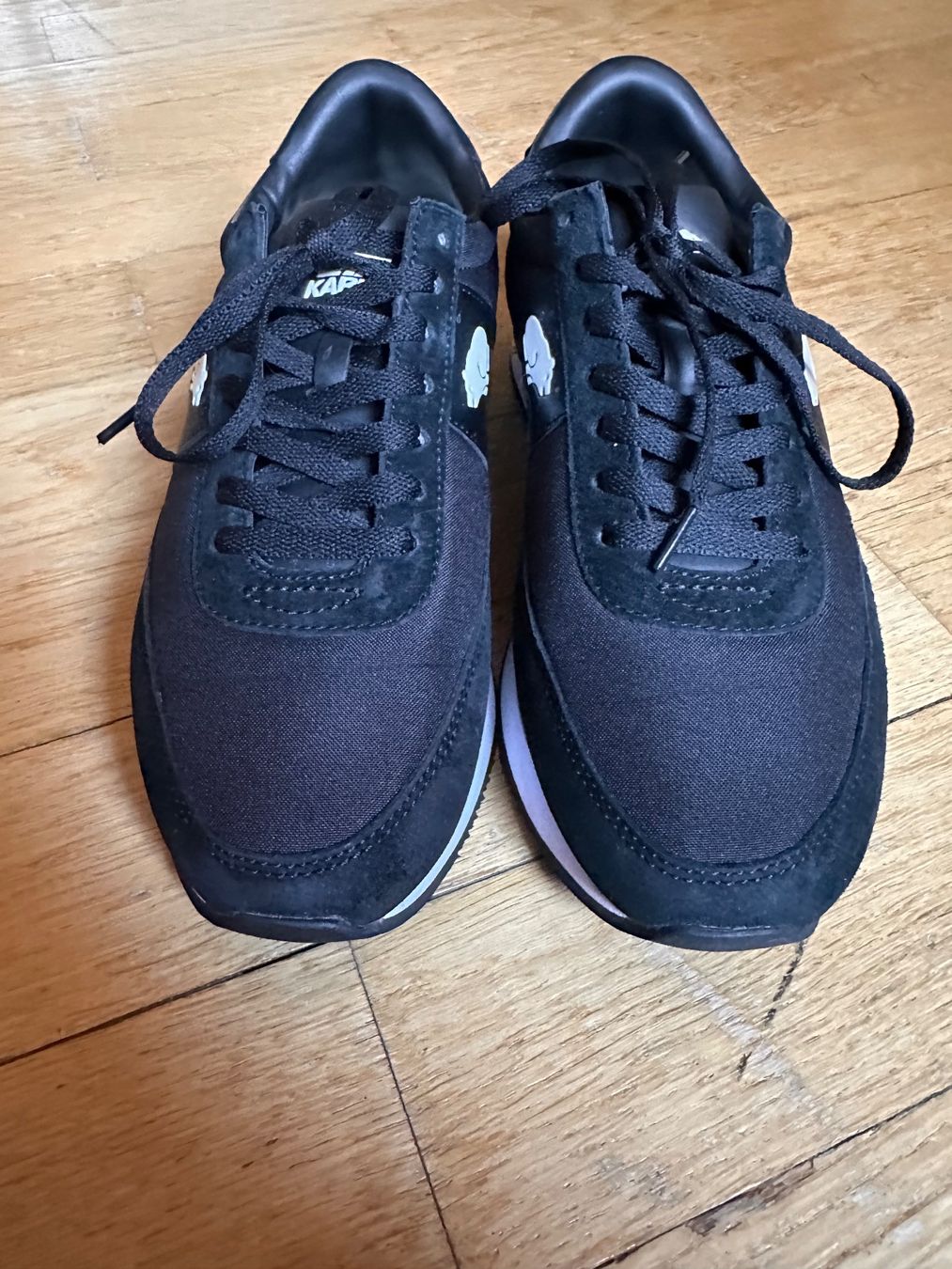Karhu Scarpe da uomo: Sneakers Karhu Gr. 40 Albatross 82 – Nuovo (secondo la descrizione) da Zürich venduto da Swisspa 4