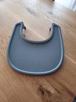 Stokke Tray for Nomi