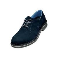 uvex 1 business Sicherheitshalbschuh 84282 S3 SRC blau  (45)