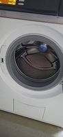 Waschmaschine V Zug Adora SLX